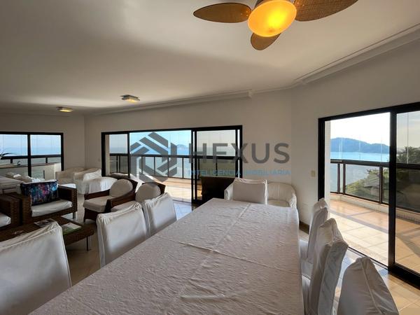 Apartamento à Venda em Jardim Astúrias — foto 3