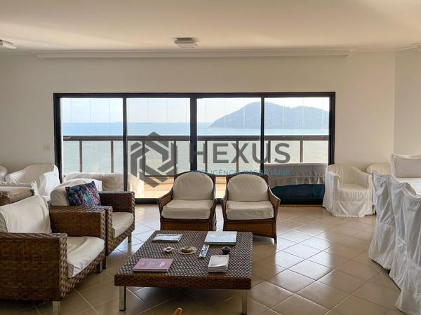 Apartamento à Venda em Jardim Astúrias — foto 4
