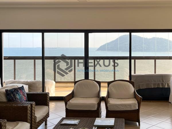 Apartamento à Venda em Jardim Astúrias — foto 5