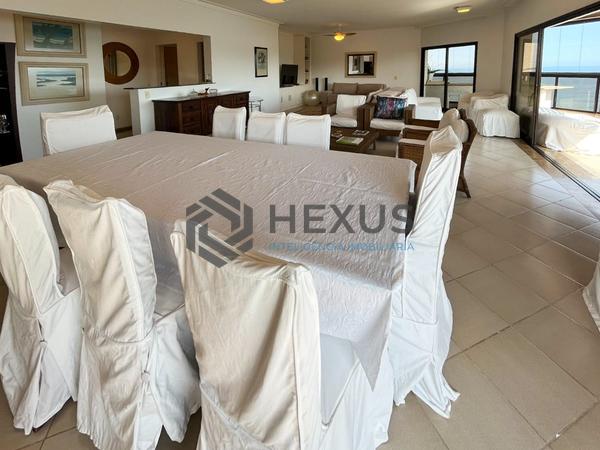 Apartamento à Venda em Jardim Astúrias — foto 7