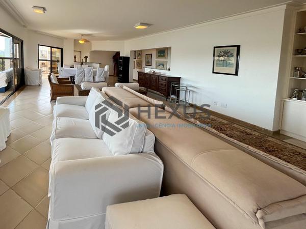 Apartamento à Venda em Jardim Astúrias — foto 8