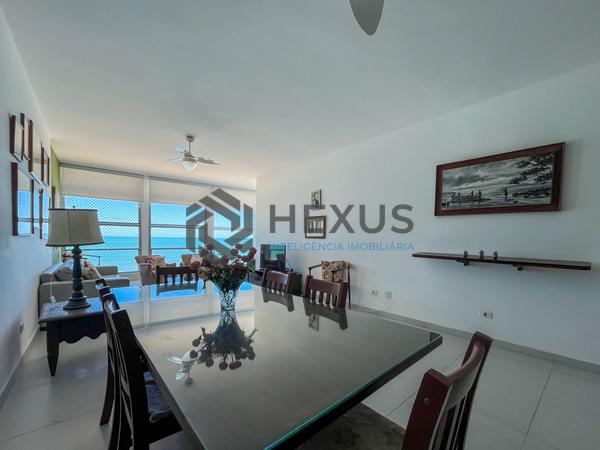 Apartamento à Venda em Pitangueiras — foto 1