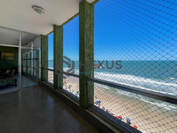 Apartamento à Venda em Pitangueiras — foto 2