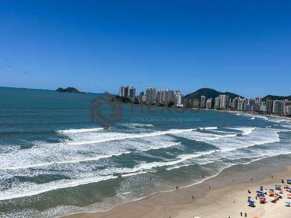 Apartamento à Venda em Pitangueiras — foto 14
