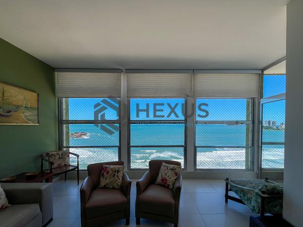 Apartamento à Venda em Pitangueiras — foto 3
