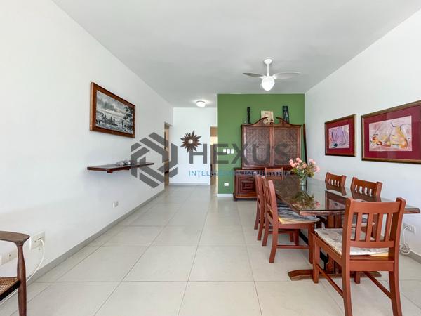 Apartamento à Venda em Pitangueiras — foto 4