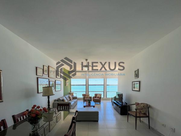 Apartamento à Venda em Pitangueiras — foto 5
