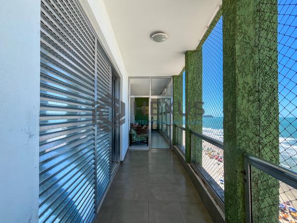 Apartamento à Venda em Pitangueiras — foto 8