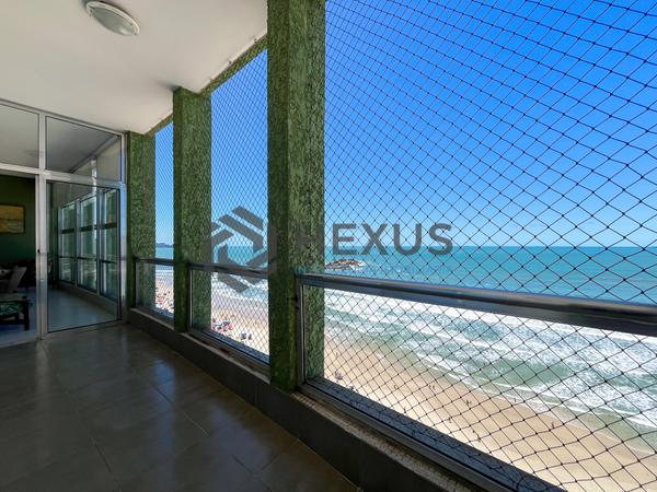 Apartamento à Venda em Pitangueiras — foto 9