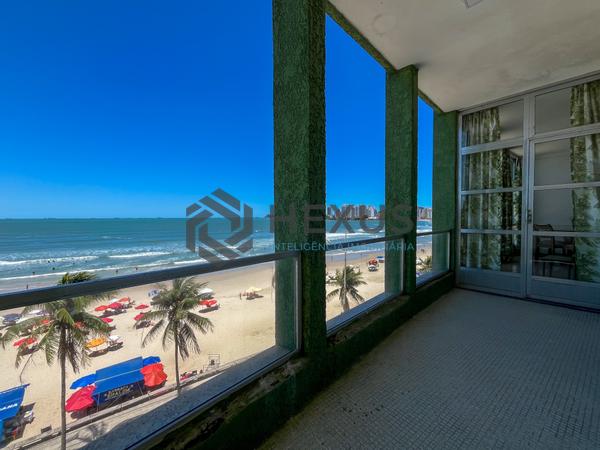 Apartamento à Venda em Pitangueiras — foto 1