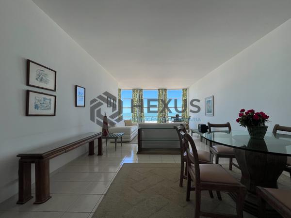Apartamento à Venda em Pitangueiras — foto 2