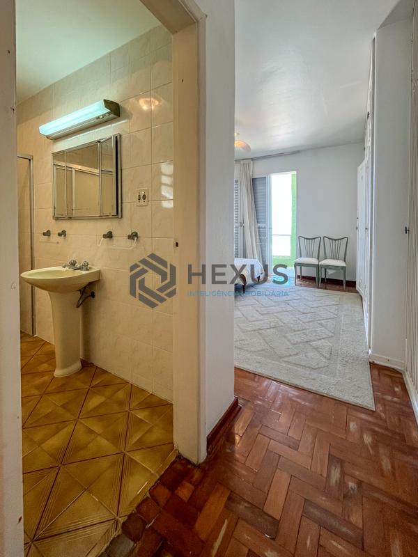 Apartamento à Venda em Pitangueiras — foto 11