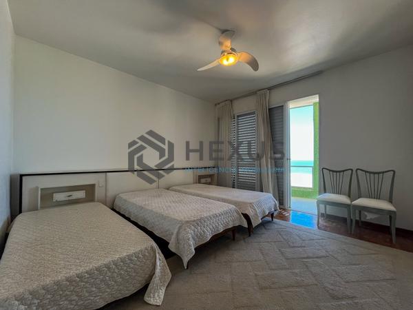 Apartamento à Venda em Pitangueiras — foto 12