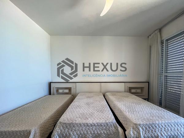 Apartamento à Venda em Pitangueiras — foto 13