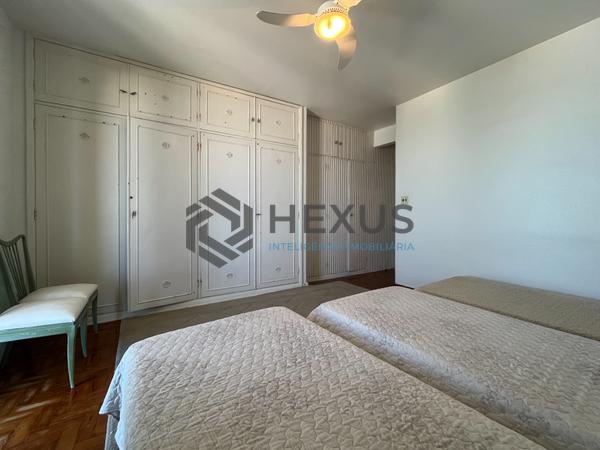 Apartamento à Venda em Pitangueiras — foto 14