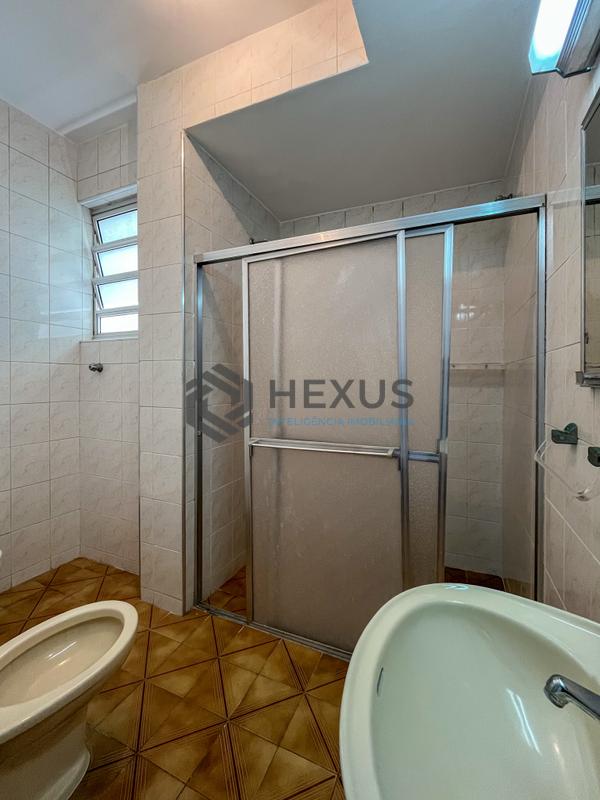 Apartamento à Venda em Pitangueiras — foto 15
