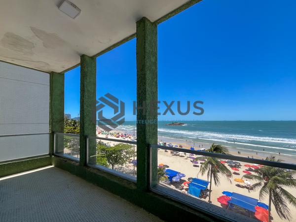 Apartamento à Venda em Pitangueiras — foto 3