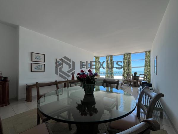 Apartamento à Venda em Pitangueiras — foto 4