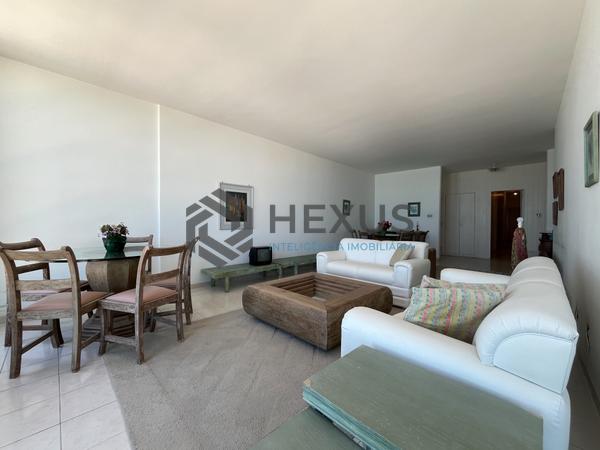 Apartamento à Venda em Pitangueiras — foto 5