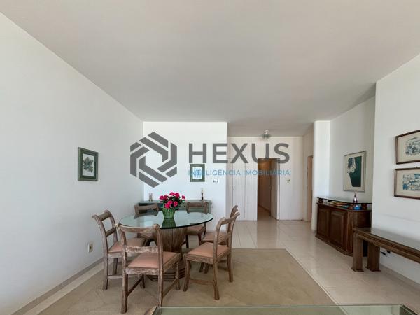 Apartamento à Venda em Pitangueiras — foto 6