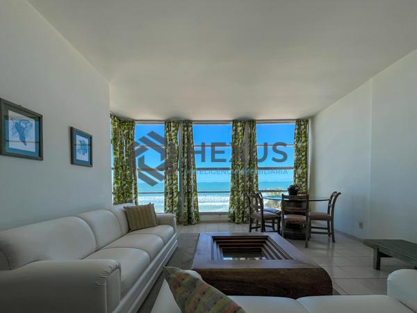 Apartamento à Venda em Pitangueiras — foto 7