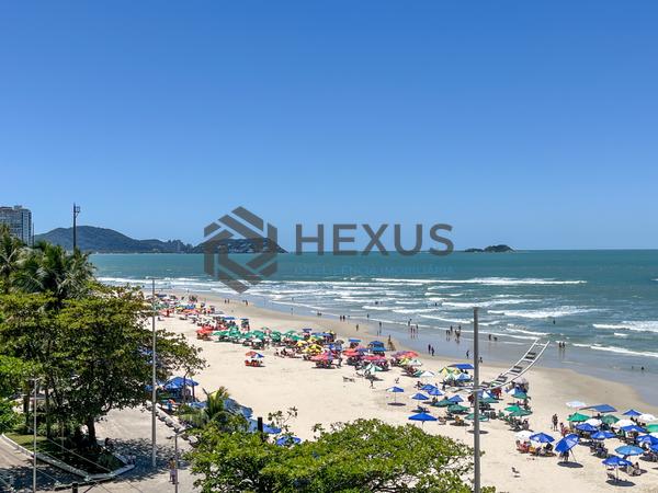 Apartamento à Venda em Pitangueiras — foto 9