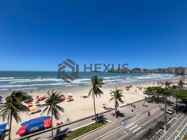 Apartamento à Venda em Pitangueiras — foto 10