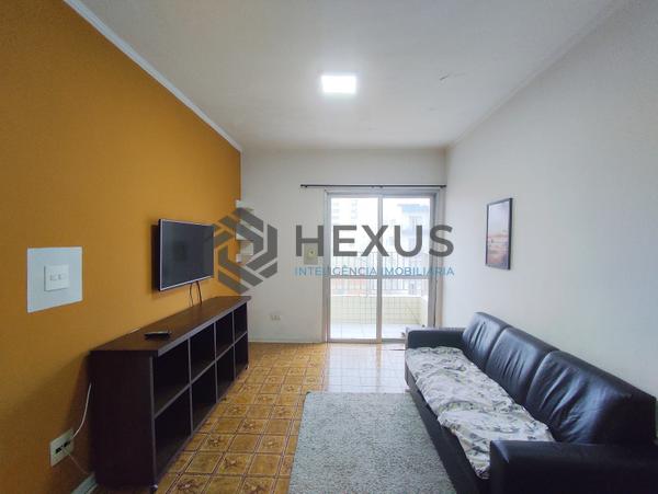 Apartamento à Venda em Jardim Astúrias — foto 5