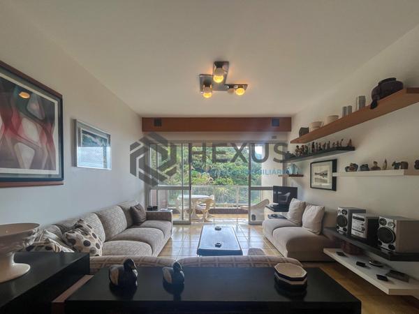 Apartamento à Venda em Pitangueiras — foto 1