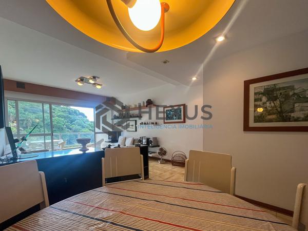 Apartamento à Venda em Pitangueiras — foto 2