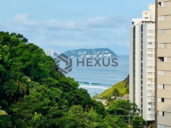Apartamento à Venda em Pitangueiras — foto 11