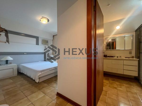 Apartamento à Venda em Pitangueiras — foto 12