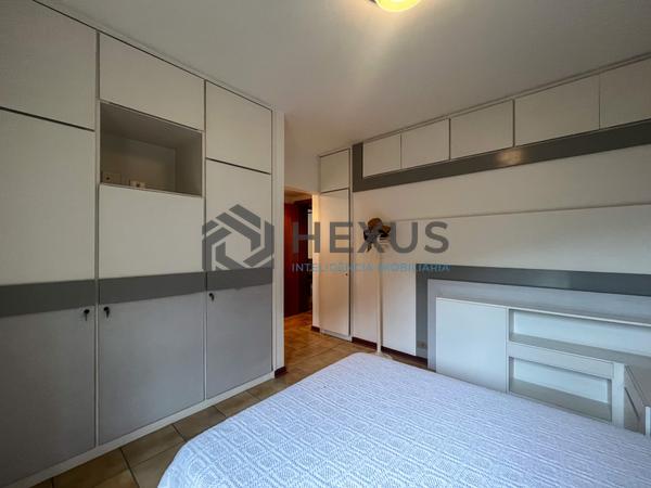 Apartamento à Venda em Pitangueiras — foto 15