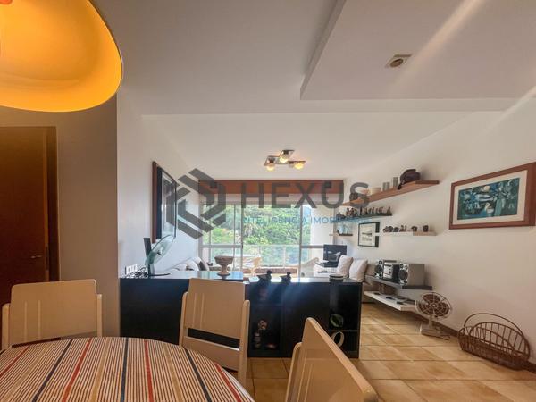 Apartamento à Venda em Pitangueiras — foto 4