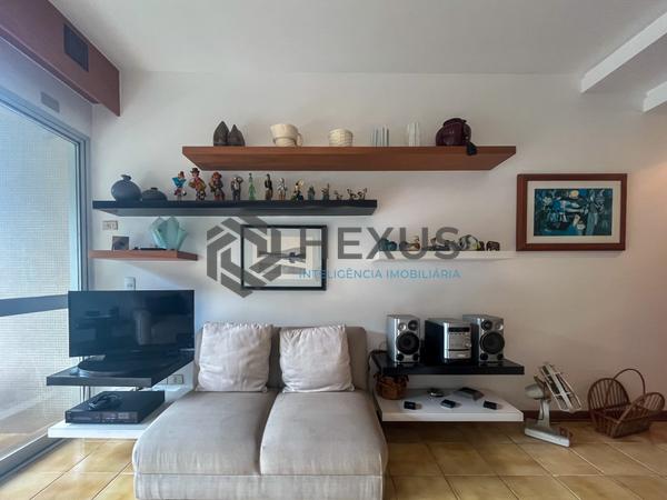 Apartamento à Venda em Pitangueiras — foto 5