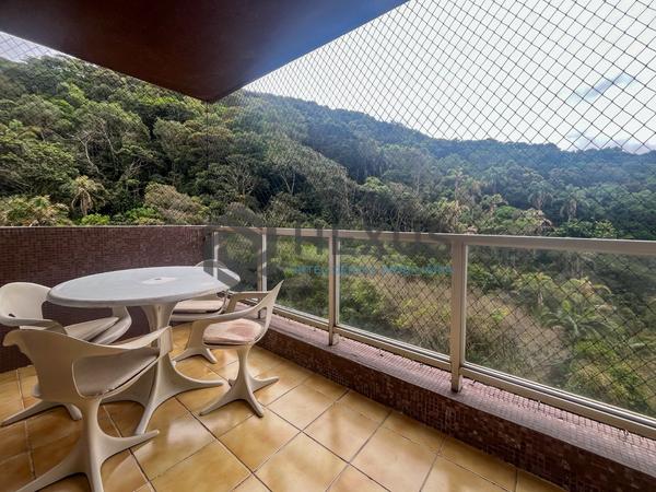 Apartamento à Venda em Pitangueiras — foto 7