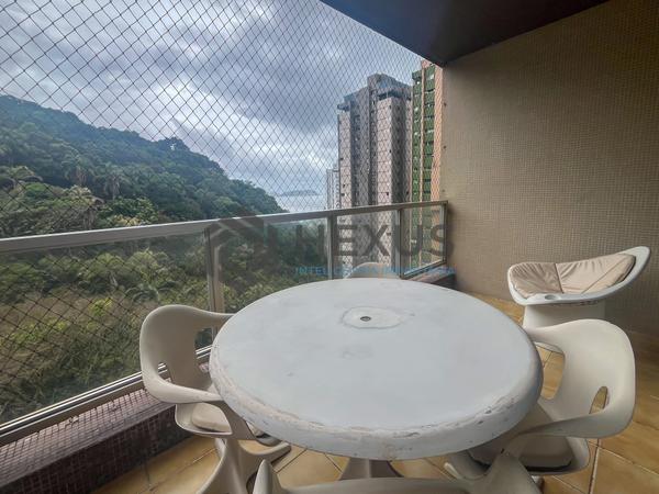 Apartamento à Venda em Pitangueiras — foto 9