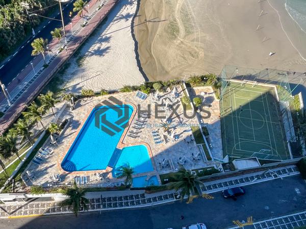 Apartamento à Venda em Pitangueiras — foto 11