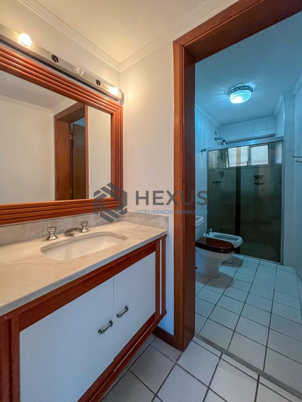 Apartamento à Venda em Pitangueiras — foto 12