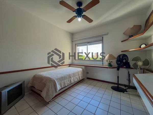 Apartamento à Venda em Pitangueiras — foto 14
