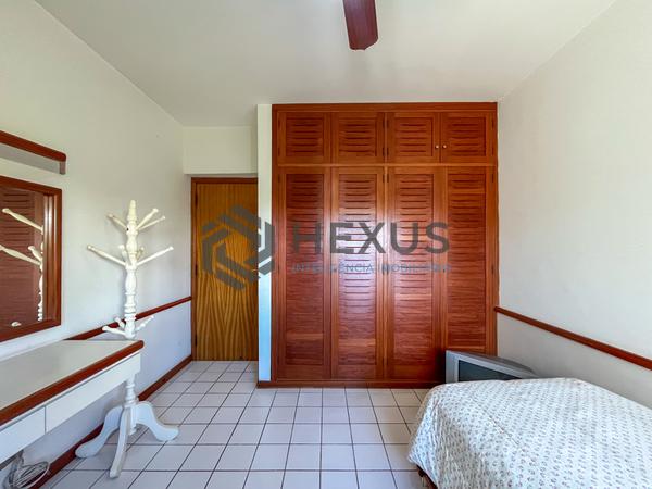 Apartamento à Venda em Pitangueiras — foto 15
