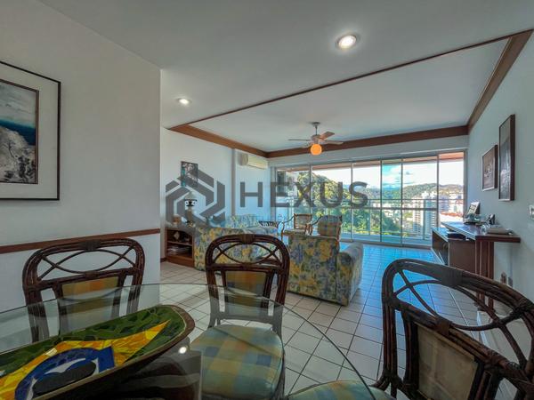 Apartamento à Venda em Pitangueiras — foto 5