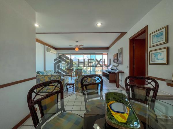 Apartamento à Venda em Pitangueiras — foto 6