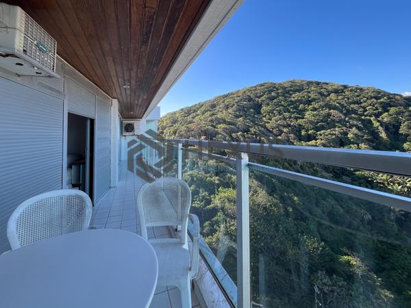 Apartamento à Venda em Pitangueiras — foto 8