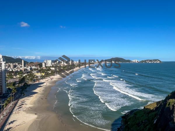 Apartamento à Venda em Pitangueiras — foto 10
