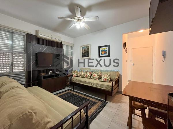 Apartamento à Venda em Jardim Astúrias — foto 1