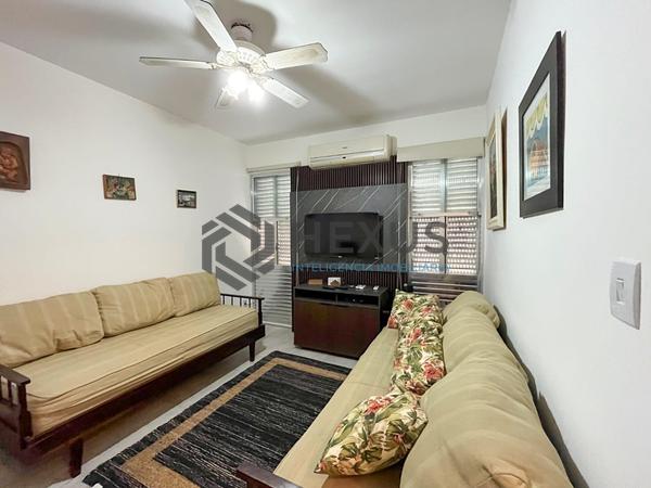 Apartamento à Venda em Jardim Astúrias — foto 2