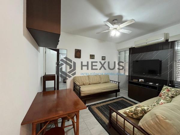 Apartamento à Venda em Jardim Astúrias — foto 3