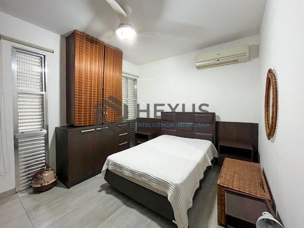 Apartamento à Venda em Jardim Astúrias — foto 4