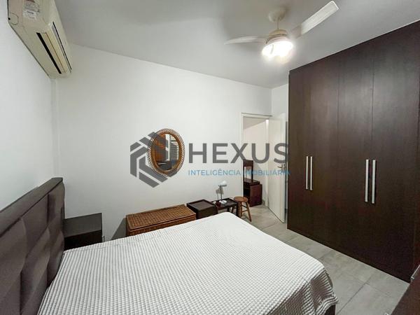 Apartamento à Venda em Jardim Astúrias — foto 5
